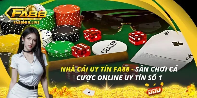 Phân tích các chương trình khuyến mãi mới nhất của 79bet