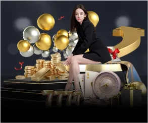 Ưu đãi và tiền thưởng 79bet