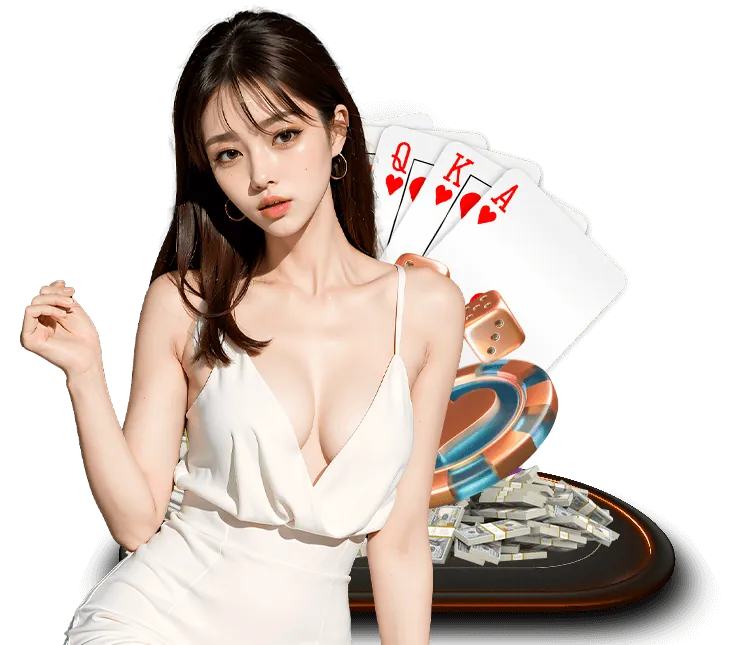 Cam Kết Từ 79bet