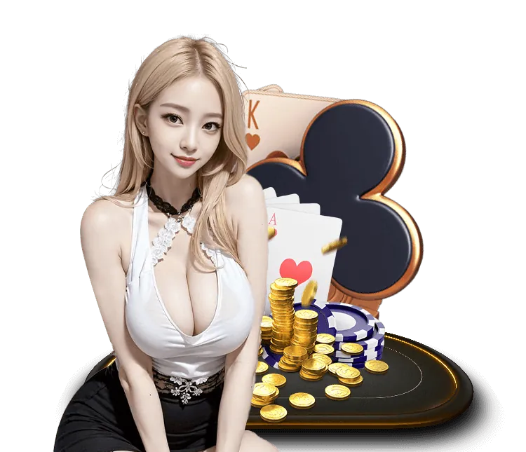 Trò chơi nổ hũ 79bet