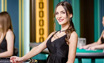 Tổng quan các loại hình khuyến mãi đa dạng tại 79bet