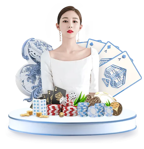 Chương trình VIP 79bet